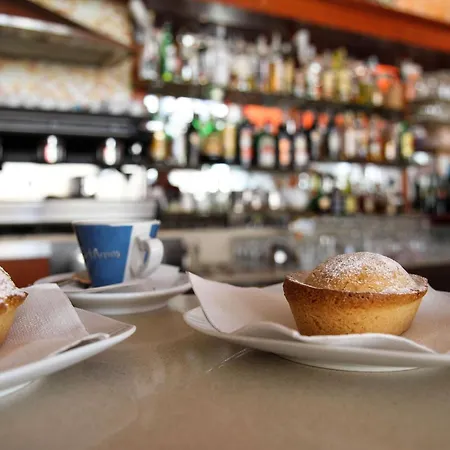 Marina Castrignano del Capo