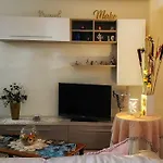 Bed & Breakfast Marina
