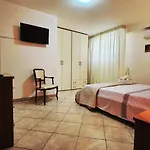 Marina Bed & Breakfast