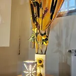 Bed & Breakfast Marina 3*