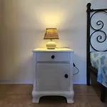 Marina Bed & Breakfast