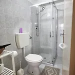 Bed & Breakfast Marina 3*