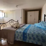Bed & Breakfast Marina 3*
