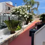 Marina 3*
