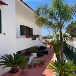 Bed & Breakfast Marina 3*